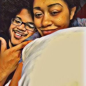 Meet your Posher, Dimitri